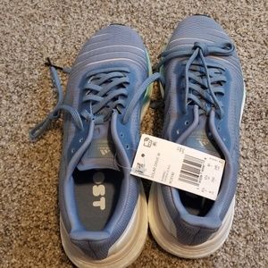 Adidas Running Shoes